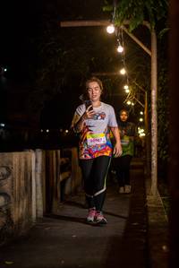 BIB: 50607
                            <button type="button" onclick="openModal(21807382)" class="btn btn-primary btn-sm float-right btn-popup" data-toggle="modal" data-target=".modal-high-quality">
                        <i class="fas fa-shopping-cart"></i> Add to Cart
                    </button>
                                            <button type="button" onclick="isThisMe(21807382, true)" class="btn btn-success btn-sm float-right btn-popup btn-isme hidden" data-toggle="tooltip" data-placement="bottom" title="นี่คือรูปของคุณใช่ไหม คลิกที่นี่เพื่อเอาเข้าอัลบั้ม">
                        <i class="fas fa-plus"></i> Add to album
                    </button>
                    <button type="button" onclick="isThisMe(21807382, false)" class="btn btn-warning btn-sm float-right btn-popup btn-isnotme hidden">
                        <i class="fas fa-ban"></i> Remove from album
                    </button>